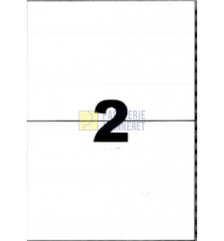 ETI210148-etiquettes-laser-blanches-210x148mm---boite-de-200---1027