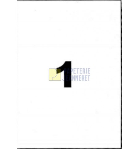 ETI210297-etiquettes-laser-blanches-210x297mm---boite-de-100---1029