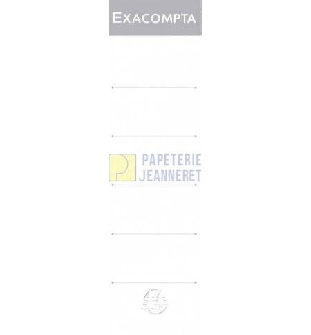 ETI537-etiquettes-en-carton-pour-classement-dos-large---sachet-de-10