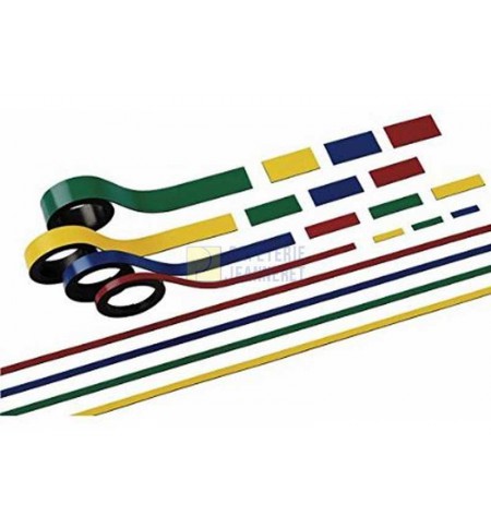 ATTA65201B-bandes-magnetiques-flexibles-l-100cm---l-0-5cm-bleues