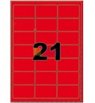 ETI6338R-etiquettes-laser-rouges-63-5x38-1mm---sachet-de-420