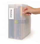 ETI6990-porte-etiquettes-adhesifs-156x220mm---sachet-de-10