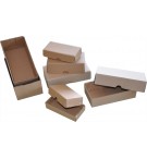 GAL100-boite-carton-140x70x45-mm