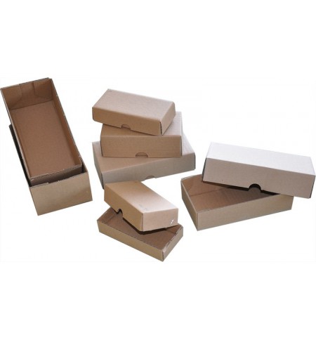 GAL100-boite-carton-140x70x45-mm