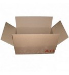 GAL11-carton-emballage-galia-586x386x172-n-11--paquet-de-10