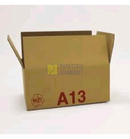 GAL13-carton-emballage-galia-13-40x30x20cm---paquet-de-10