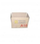 GAL16-carton-emballage-galia-16-30x20x12-5cm---paquet-de-10