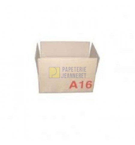 GAL16-carton-emballage-galia-16-30x20x12-5cm---paquet-de-10