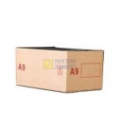 GAL9-carton-emballage-galia-9-58x38x27cm---paquet-de-10