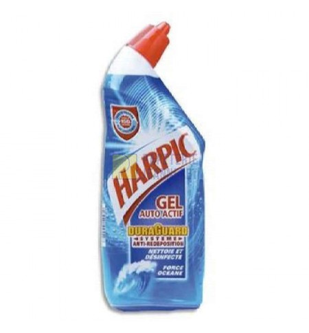 HYG1HW-harpic-gel-autoactif---flacon-750ml