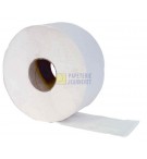 HYG200PH-papier-hygienique---paquet-de-12-bobines-180m