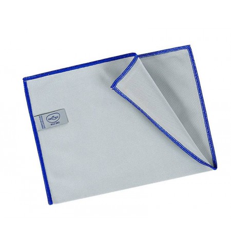 HYG472-sachet-5-serviettes-microfibres-special-vitres-miroirs-inox