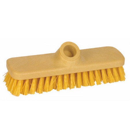 HYG537-brosse-a-recurer-sans-manche