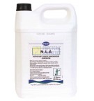 HYG5A-nettoyant-ammoniaque-pour-sols---bidon-5l