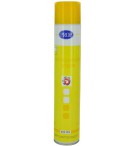 HYG750C-desodorisant-citron---aerosol-750ml