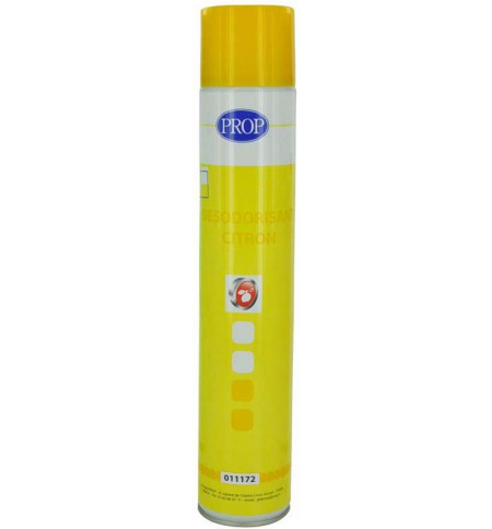 HYG750C-desodorisant-citron---aerosol-750ml