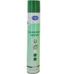 HYG750M-desodorisant-menthol---aerosol-750ml