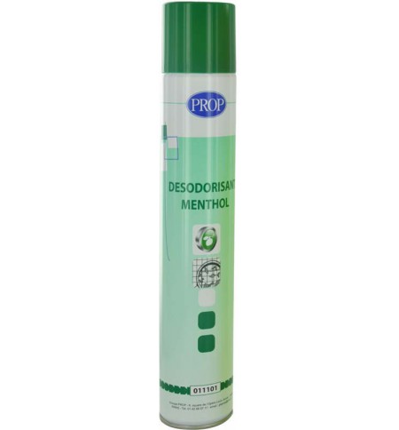 HYG750M-desodorisant-menthol---aerosol-750ml