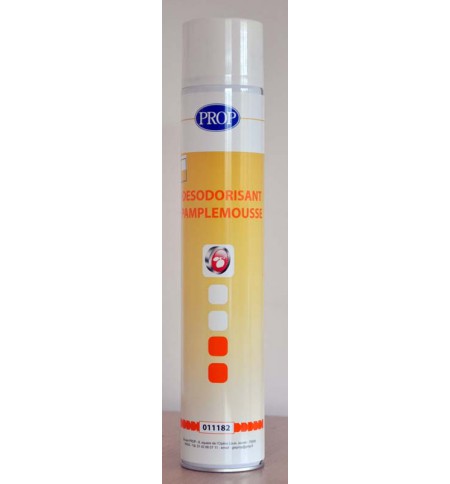 HYG750P-desodorisant-pamplemousse---aerosol-750ml