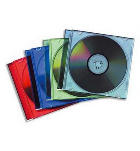 INF317-boitier-slim-pour-cd---pack-de-25