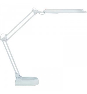 LAMPE LED DE BUREAU MAULATLANTIC