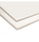 PAD93654-carton-mousse-blanc-5mm-100x140cm---paquet-de-5