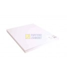 PAD93662-carton-mousse-blanc-10mm-50x65