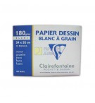 PAD96175-papier-dessin-blanc-a-grain-240x320-180g-poch12f