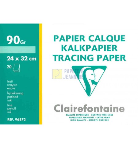 PAD96873-papier-calque-240x320-90g-poch-20f