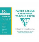 PAD97853-papier-calque-210x297-90g-poch-12f