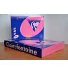 PAP1017-ramette-250f-repro-clairefontaine-160g-a4-rose-fuchsia