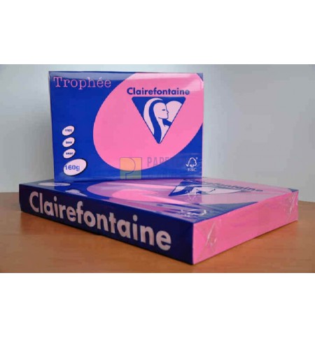 PAP1017-ramette-250f-repro-clairefontaine-160g-a4-rose-fuchsia