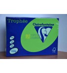 PAP1025-ramette-250f-repro-clairefontaine-160g-a4-vert-menthe