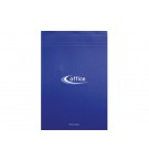 BLB102-bloc-notes-office-148x210mm-quadrille-5x5---60g