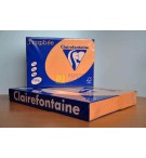 PAP1042-ramette-250f-repro-clairefontaine-160g-a4-clementine