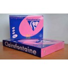 PAP1048-ramette-250f-repro-clairefontaine-160g-a3-rose-fuchsia