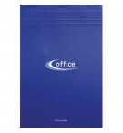 BLB103-bloc-notes-office-210x297mm-quadrille-5x5---60g