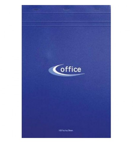 BLB103-bloc-notes-office-210x297mm-quadrille-5x5---60g