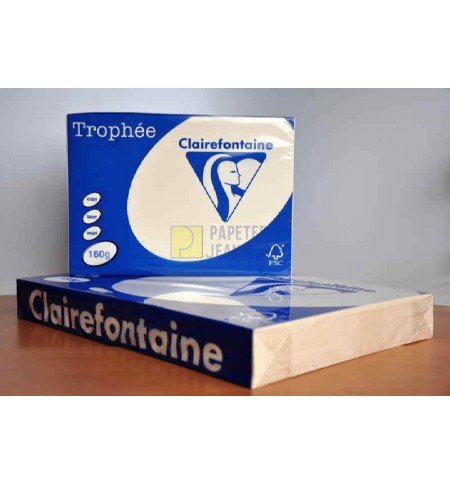 PAP1108-ramette-250f-repro-clairefontaine-160g-a3-ivoire