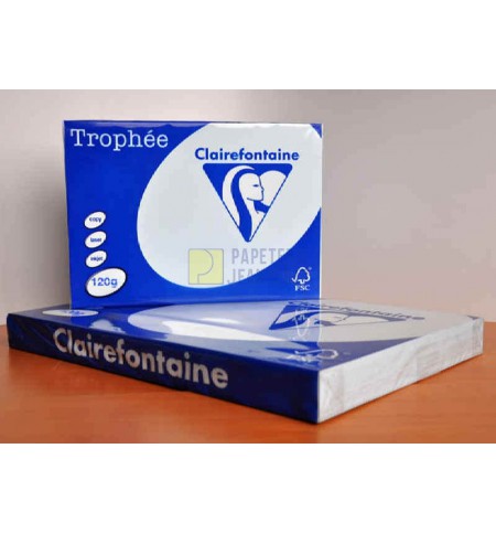 PAP1214-ramette-250f-repro-clairefontaine-120g-a4-bleu