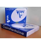 PAP1250-ramette-500f-repro-clairefontaine-80g-a3-lilas