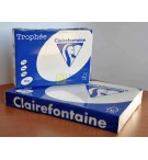 PAP1252-ramette-500f-repro-clairefontaine-80g-a3-ivoire