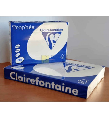 PAP1252-ramette-500f-repro-clairefontaine-80g-a3-ivoire