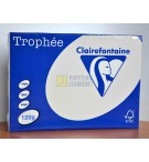 PAP1273-ramette-250f-repro-clairefontaine-120g-a4-gris-acier