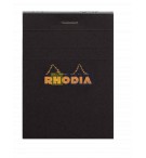 BLB11200-bloc-rhodia-74x105mm-quadrille-5x5--80g