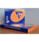 PAP1305-ramette-250f-repro-clairefontaine-120g-a3-clementine