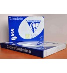 PAP1344-ramette-250f-repro-clairefontaine-120g-a3-bleu