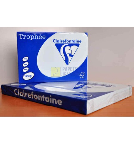 PAP1344-ramette-250f-repro-clairefontaine-120g-a3-bleu