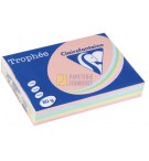 PAP1703-ramette-5x100f-repro-80g-a4-couleurs-assorties-pastel