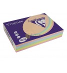 PAP1706-ramette-5x50f-repro-160g-a4-couleurs-assorties-pastel